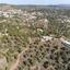 land for sale agios epifanios oreinis nicosia 1113127 thumbnail 15603606
