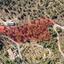 land for sale agios epifanios oreinis nicosia 1113127 thumbnail 15603607