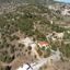 land for sale agios epifanios oreinis nicosia 1113127 thumbnail 15603608