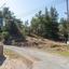 land for sale agios epifanios oreinis nicosia 1113127 thumbnail 15603609
