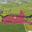 land for sale agios theodoros larnacas larnaca 1650127 thumbnail 5665360