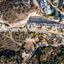 land for sale agios tychonas limassol 7771127 thumbnail 17166778