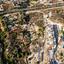 land for sale agios tychonas limassol 7771127 thumbnail 17166780