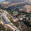 land for sale agios tychonas limassol 7771127 thumbnail 17166781