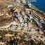 land for sale agios tychonas limassol 7771127 thumbnail 17166789