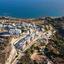 land for sale agios tychonas limassol 7771127 thumbnail 17166795