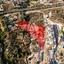 land for sale agios tychonas limassol 7771127 thumbnail 17166800