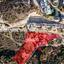 land for sale agios tychonas limassol 7771127 thumbnail 17166807