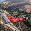 land for sale agios tychonas limassol 7771127 thumbnail 17166812