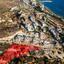 land for sale agios tychonas limassol 7771127 thumbnail 17166813