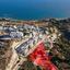 land for sale agios tychonas limassol 7771127 thumbnail 17166815