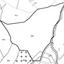 land for sale akoursos paphos 1762127 thumbnail 4856066