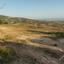 land for sale akoursos paphos 1762127 thumbnail 4856067