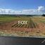 land for sale anarita paphos 1270127 thumbnail 5550689