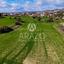 land for sale anglisides larnaca 8072127 thumbnail 13214046