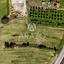 land for sale anglisides larnaca 8072127 thumbnail 13214047