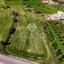 land for sale anglisides larnaca 8072127 thumbnail 13214048