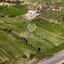 land for sale anglisides larnaca 8072127 thumbnail 13214049