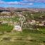 land for sale anglisides larnaca 8072127 thumbnail 13214050