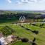 land for sale anglisides larnaca 8072127 thumbnail 13214051
