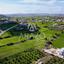 land for sale anglisides larnaca 8072127 thumbnail 13214052