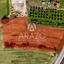 land for sale anglisides larnaca 8072127 thumbnail 13214053
