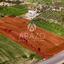 land for sale anglisides larnaca 8072127 thumbnail 13214055