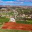 land for sale anglisides larnaca 8072127 thumbnail 13214056