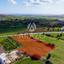 land for sale anglisides larnaca 8072127 thumbnail 13214057