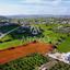 land for sale anglisides larnaca 8072127 thumbnail 13214058