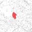land for sale anogyra limassol 1648127 thumbnail 15598054