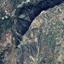 land for sale anogyra limassol 1648127 thumbnail 15598055