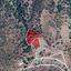 land for sale anogyra limassol 1648127 thumbnail 15598056