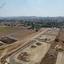 land for sale dali nicosia 7513127 thumbnail 13918934