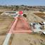 land for sale dali nicosia 7513127 thumbnail 13918937