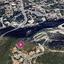 land for sale lofos tala paphos 8396127 thumbnail 14823736