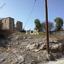 land for sale nata paphos 1159127 thumbnail 14827010