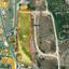 land for sale ormideia larnaca 7905127 thumbnail 13487306