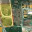 land for sale ormideia larnaca 7905127 thumbnail 13487308
