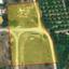 land for sale ormideia larnaca 7905127 thumbnail 13487309
