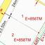 land for sale pano lakatamia nicosia 8908127 thumbnail 17397689