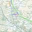 land for sale pera orinis nicosia 1842127 thumbnail 13624974