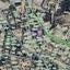 land for sale pera orinis nicosia 1842127 thumbnail 13624975