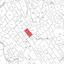 land for sale peristerona lefkosias nicosia 8716127 thumbnail 16294250