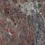 land for sale peristerona lefkosias nicosia 8716127 thumbnail 16294251