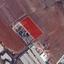 land for sale peristerona lefkosias nicosia 8716127 thumbnail 16294254