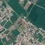 land for sale pervolia larnaca 8926127 thumbnail 17568972