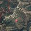 land for sale pigenia nicosia 946127 thumbnail 3346310