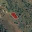 land for sale pigenia nicosia 946127 thumbnail 3346311