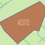land for sale psematismenos larnaca 8046127 thumbnail 12924022